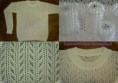 /album/galleria/maglia-cotone-bianca-traforata-jpg/